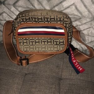 Tommy Hilfiger Fannypack